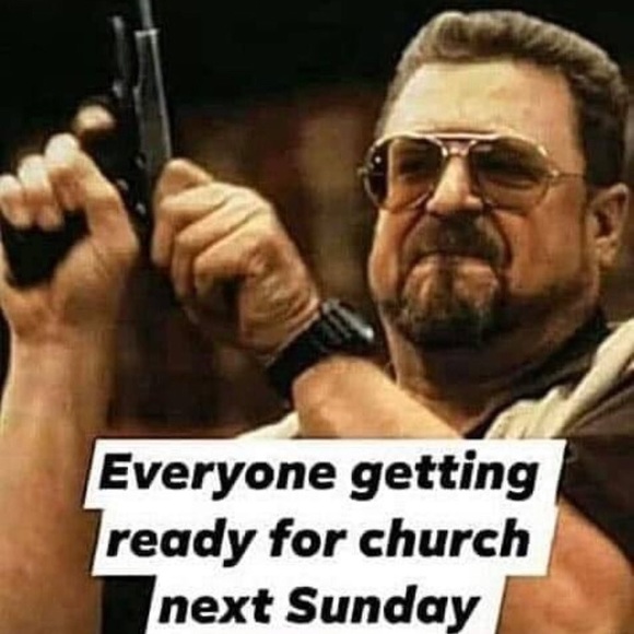 Meet your Posher, Tyler - Picture 1 of 1